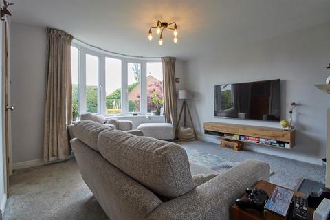 4 bedroom semi-detached house for sale, Regent Street, Barwell