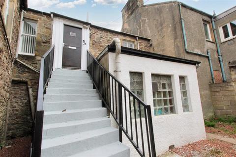 2 bedroom flat for sale, High Street, Lanark