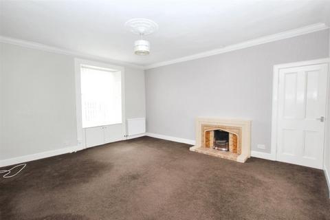 2 bedroom flat for sale, High Street, Lanark