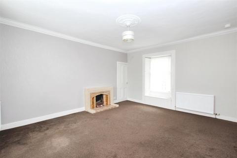 2 bedroom flat for sale, High Street, Lanark