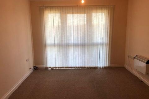 2 bedroom flat to rent, Joyce Silver Court - Irthlingborough