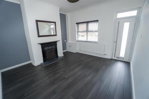 345 Plodder Lane, Farnworth, Bolton, BL4 0JP