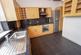 KITCHEN 1 (1 of 1).jpg