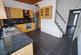 KITCHEN STAIRS (1 of 1).jpg