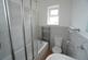 BATHROOM (1 of 1).jpg
