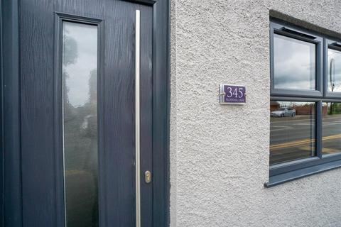 345 Plodder Lane, Farnworth, Bolton, BL4 0JP
