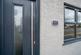 FRONT DOOR (1 of 1).jpg