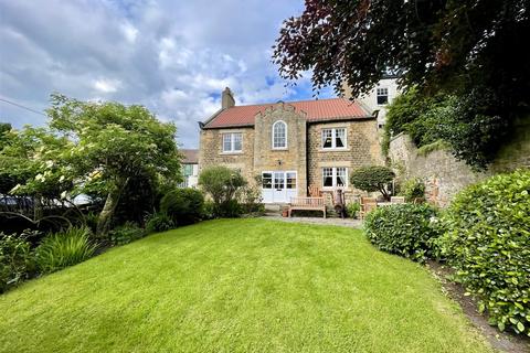 5 bedroom semi-detached house for sale, High Green, Gainford, Darlington