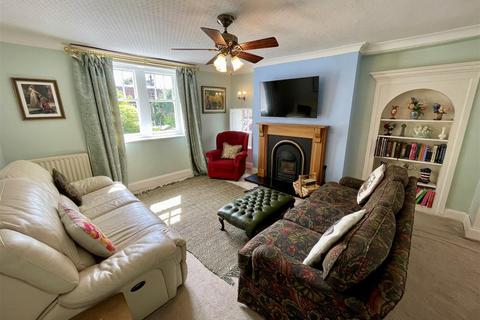 5 bedroom semi-detached house for sale, High Green, Gainford, Darlington