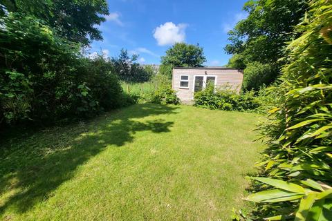 4 bedroom end of terrace house for sale, St. Davids Road, Letterston, Haverfordwest