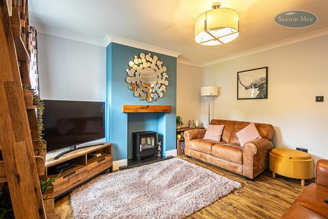 3 bedroom detached house for sale, The Rookery, Deepcar, Sheffield