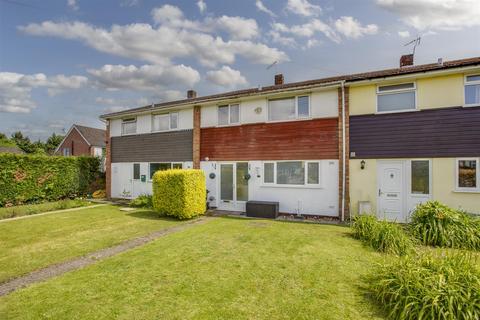 3 bedroom terraced house for sale, Winters Way, Holmer Green HP15