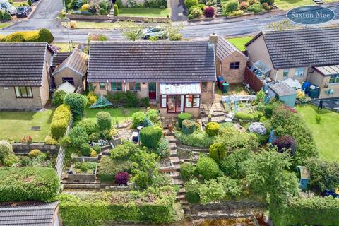 3 bedroom bungalow for sale, Chappell Road, Hoylandswaine, Sheffield