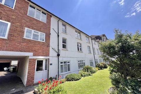 2 bedroom property for sale, Bolebrooke Road, Bexhill-On-Sea TN40