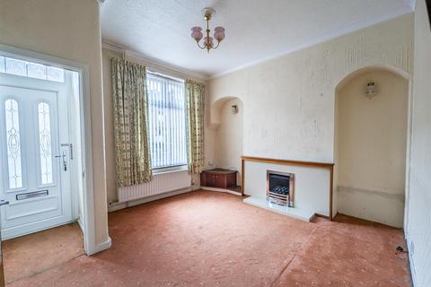 3 bedroom terraced house for sale, Manchester Road, Leigh