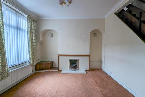 3 bedroom terraced house for sale, Manchester Road, Leigh