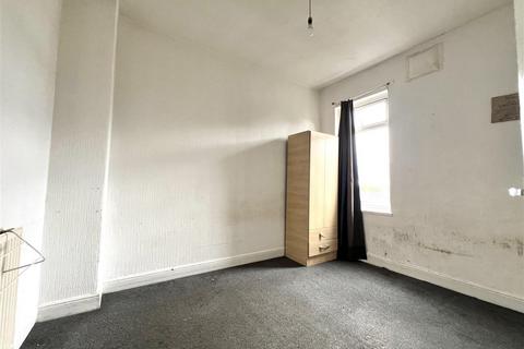 2 bedroom flat for sale, Barnsley Rd, Cudworth, Barnsley