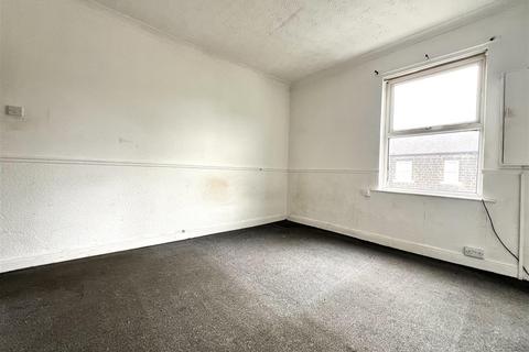 2 bedroom flat for sale, Barnsley Rd, Cudworth, Barnsley