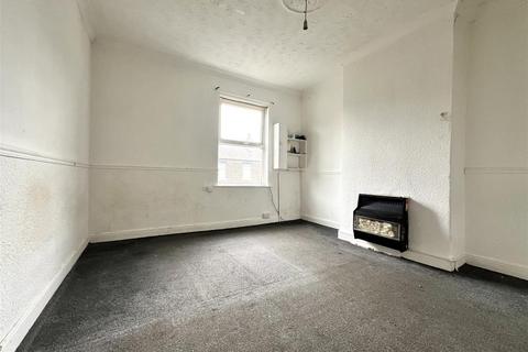 2 bedroom flat for sale, Barnsley Rd, Cudworth, Barnsley