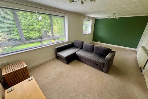 2 bedroom apartment for sale, Bantry Close, Sheldon, Birmingham