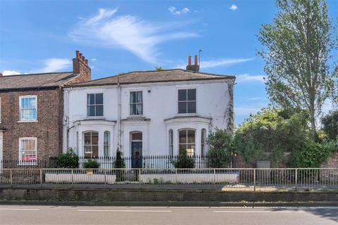 5 bedroom house for sale, Acomb Road, York