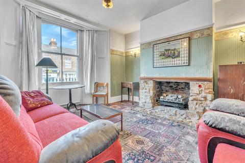 11 Acomb Road, York, YO24 4EN