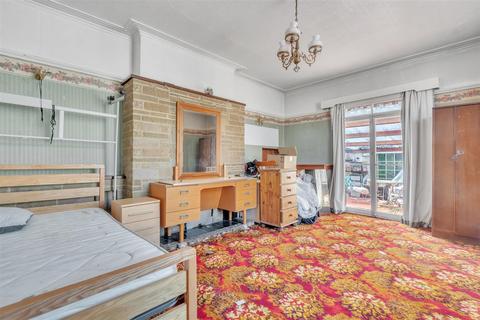 11 Acomb Road, York, YO24 4EN