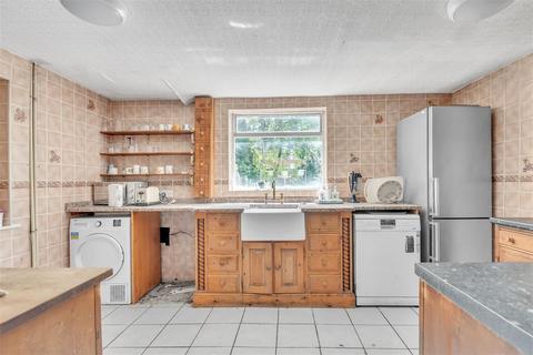 11 Acomb Road, York, YO24 4EN