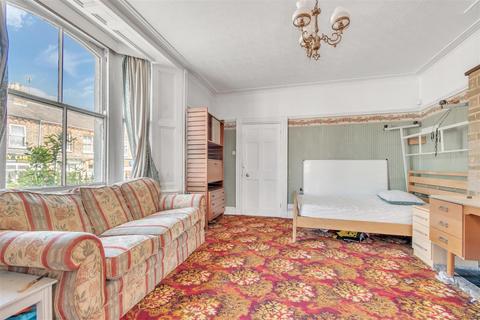 11 Acomb Road, York, YO24 4EN