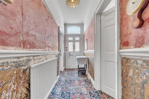 11 Acomb Road, York, YO24 4EN