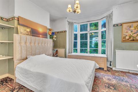 11 Acomb Road, York, YO24 4EN