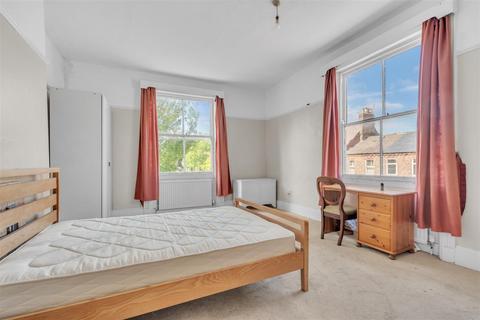 11 Acomb Road, York, YO24 4EN