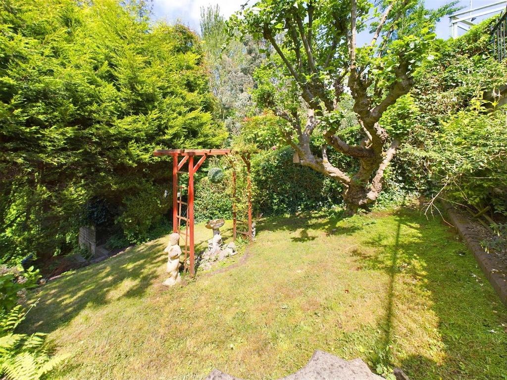 Garden.jpg