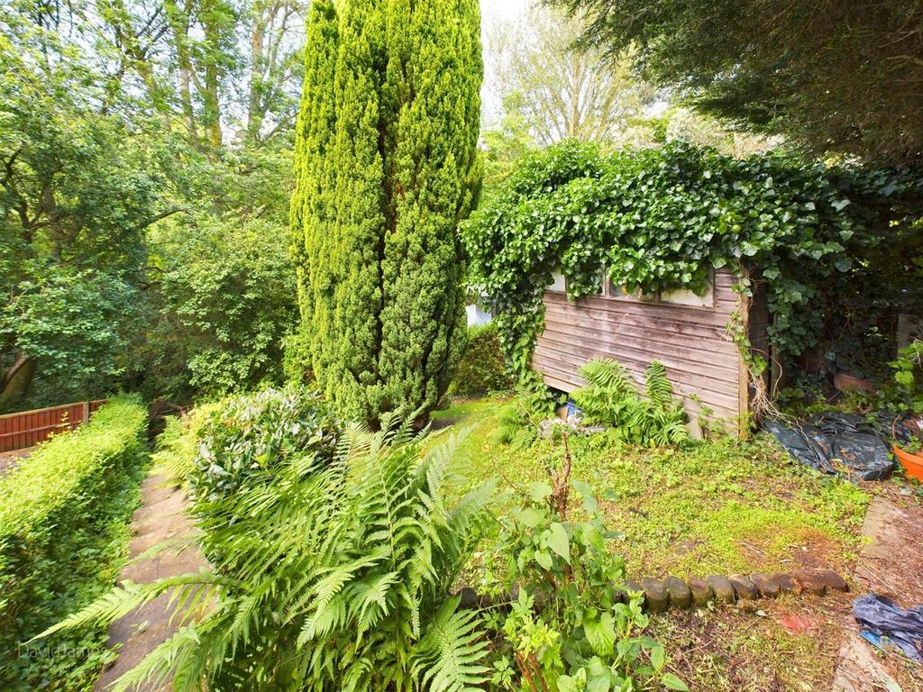 Garden 2.jpg