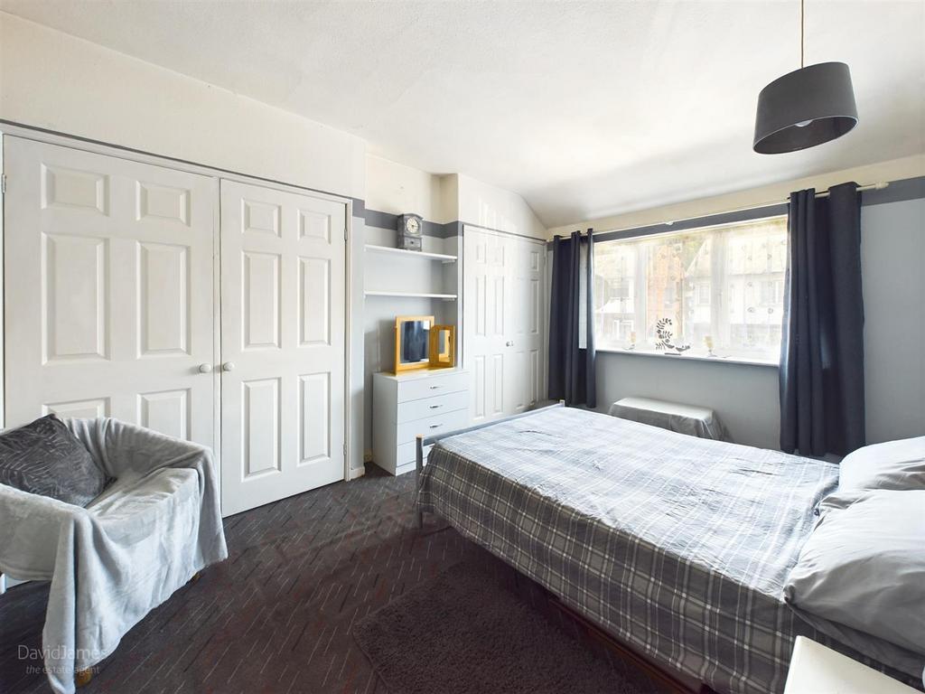 Bedroom One.jpg