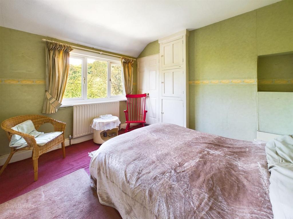 Bedroom Two.jpg