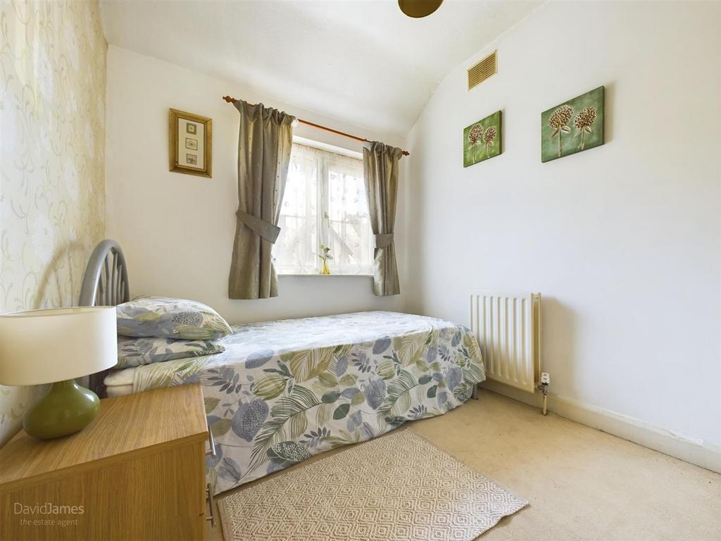 Bedroom Three.jpg