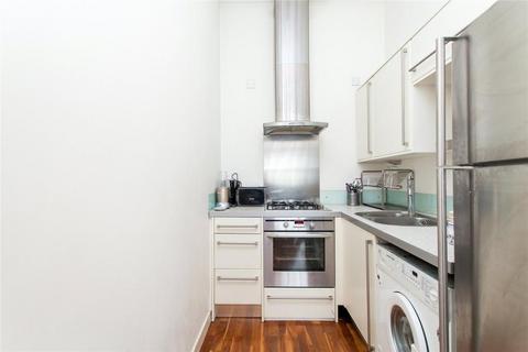 1 bedroom apartment for sale, Connaught Works, Bow