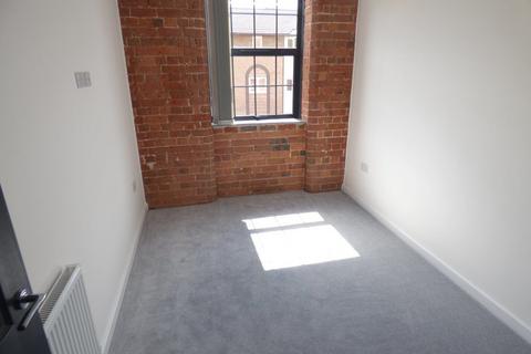 1 bedroom apartment to rent, Whiteley Mill, Stapleford. Nottm. NG9 8AD