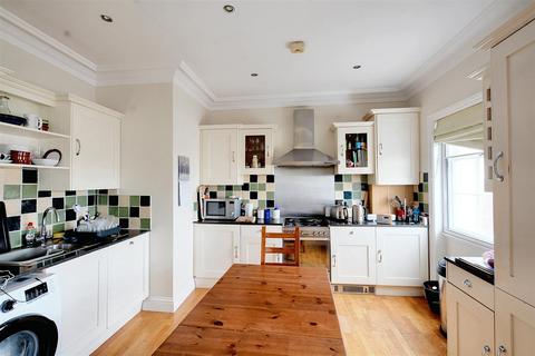 2 bedroom apartment for sale, North Road, Nottingham