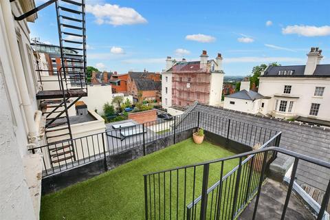 2 bedroom apartment for sale, North Road, Nottingham