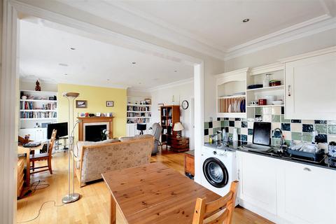 2 bedroom apartment for sale, North Road, Nottingham