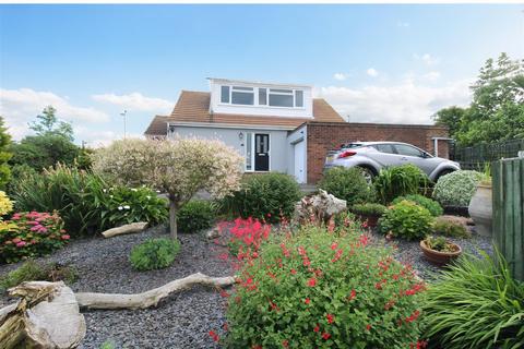 3 bedroom detached house for sale, Plough Road, Minster On Sea, Sheerness