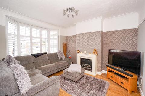 3 bedroom semi-detached house for sale, Edmund Road, Hastings