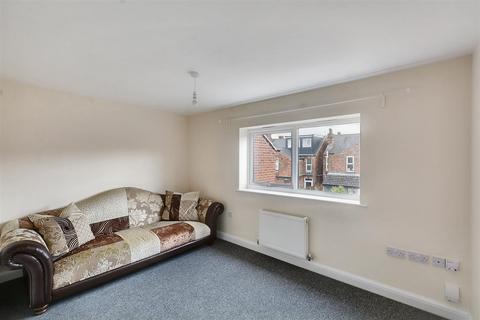 2 bedroom terraced house for sale, Regent Street, Beeston, Nottingham