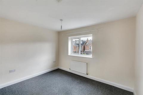 2 bedroom terraced house for sale, Regent Street, Beeston, Nottingham