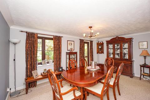 5 bedroom detached house for sale, Fairfax Avenue, St. Leonards-On-Sea