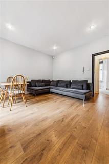 2 bedroom flat to rent, Kellett Road, London
