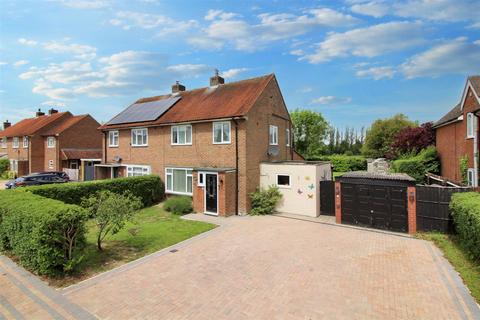 2 Burnham Road, Westcott, Aylesbury, HP18 0PL
