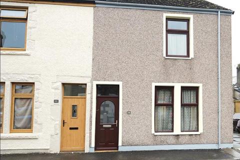 2 bedroom terraced house for sale, Katherine Street, Millom